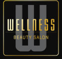 Wellness Beauty Salon